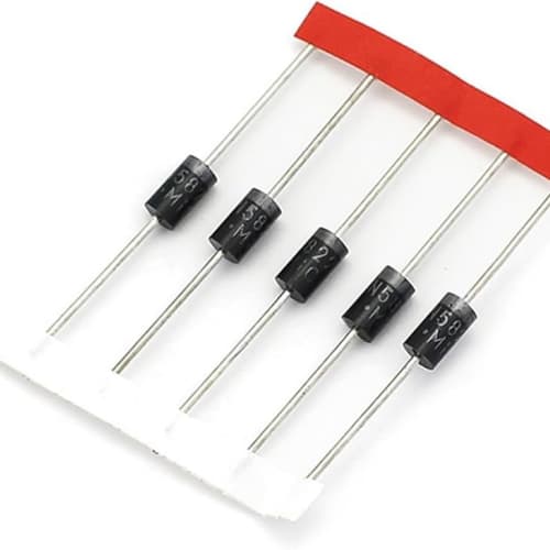 1N4148 onsemi