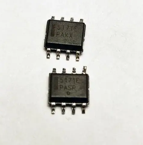 CS5171EDR8G onsemi