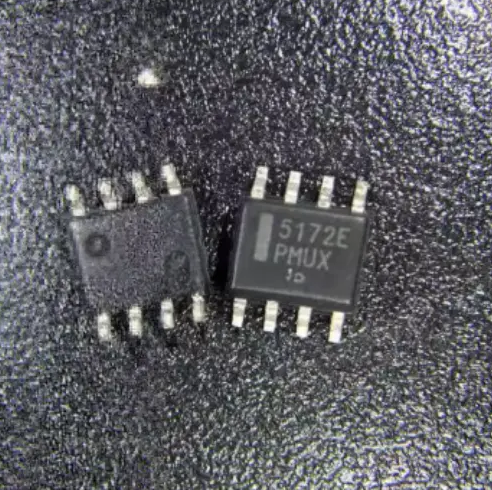CS5172EDR8G onsemi