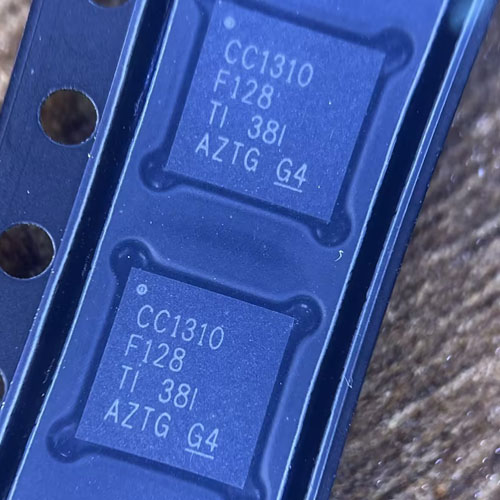 LAUNCHXL-CC1310 Texas Instruments