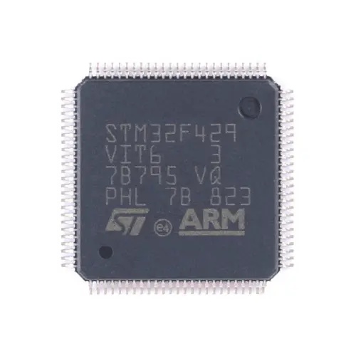 STM32F429VIT6 STMicroelectronics
