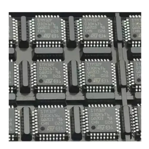 STM32G030K6T6 STMicroelectronics