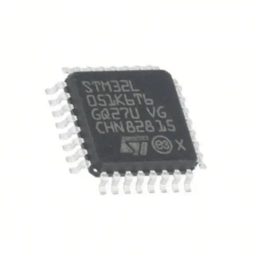 STM32L051K6T6 STMicroelectronics